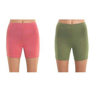 OM SAI LATEST CREATION Poly Spandex Womens