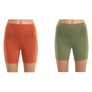 OM SAI LATEST CREATION Poly Spandex Womens