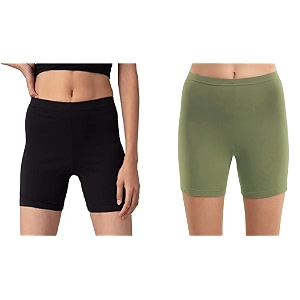 OM SAI LATEST CREATION Poly Spandex Womens