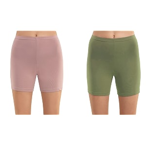 OM SAI LATEST CREATION Poly Spandex Womens