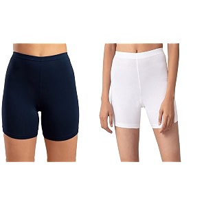 OM SAI LATEST CREATION Poly Spandex Womens