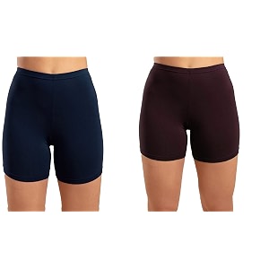 OM SAI LATEST CREATION Poly Spandex Womens