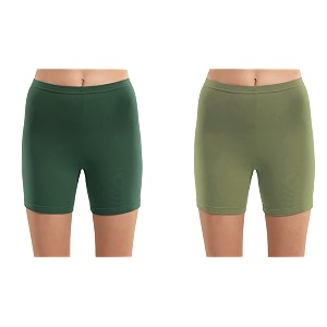 OM SAI LATEST CREATION Poly Spandex Womens