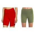 OM SAI LATEST CREATION Poly Spandex Womens