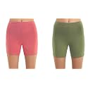 OM SAI LATEST CREATION Poly Spandex Womens