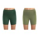 OM SAI LATEST CREATION Poly Spandex Womens