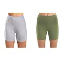 OM SAI LATEST CREATION Poly Spandex Womens