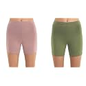 OM SAI LATEST CREATION Poly Spandex Womens