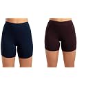 OM SAI LATEST CREATION Poly Spandex Womens