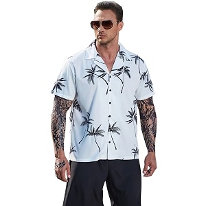 OM SAI LATEST CREATION Shirt for Men