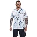 OM SAI LATEST CREATION Men39s Casual Cotton