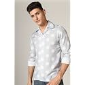OM SAI LATEST CREATION Shirt for Men