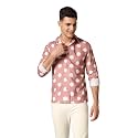 OM SAI LATEST CREATION Shirt for Men
