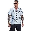 OM SAI LATEST CREATION Shirt for Men