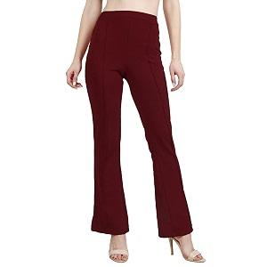 OM SAI LATEST CREATION Womens Yoga Dress