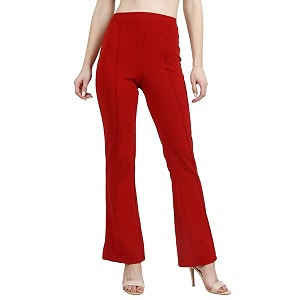 OM SAI LATEST CREATION Womens Yoga Dress
