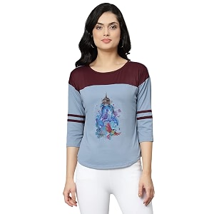 OM SAI LATEST CREATION Womens New 3D