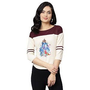 OM SAI LATEST CREATION Womens New 3D