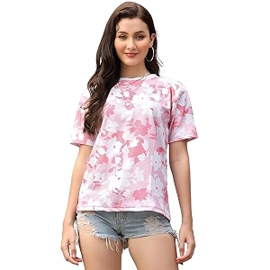 OM SAI LATEST CREATION Womens Lycra Casual
