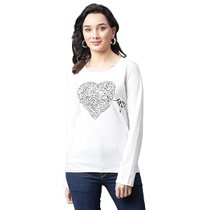 OM SAI LATEST CREATION Womens Plain Lycra