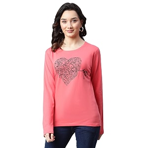 OM SAI LATEST CREATION Womens Plain Lycra