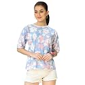 OM SAI LATEST CREATION Women39s Lycra Casual