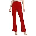 OM SAI LATEST CREATION Women39s Yoga Dress