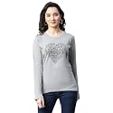 OM SAI LATEST CREATION Women39s Plain Lycra