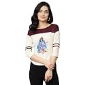 OM SAI LATEST CREATION Women39s New 3D