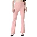 OM SAI LATEST CREATION Women39s Yoga Dress
