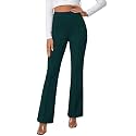 OM SAI LATEST CREATION Women39s Yoga Dress