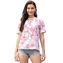 OM SAI LATEST CREATION Women39s Lycra Casual
