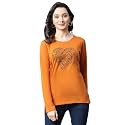 OM SAI LATEST CREATION Women39s Plain Lycra