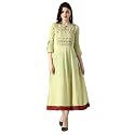 OM SAI LATEST CREATION Women39s Ruby Rayon