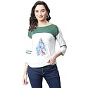 OM SAI LATEST CREATION Women39s New 3D