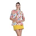 OM SAI LATEST CREATION Women39s Tie Dye
