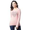 OM SAI LATEST CREATION Women39s Plain Lycra