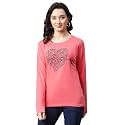 OM SAI LATEST CREATION Women39s Plain Lycra
