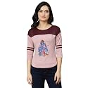 OM SAI LATEST CREATION Women39s New 3D