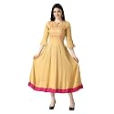 OM SAI LATEST CREATION Women39s Ruby Rayon