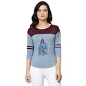 OM SAI LATEST CREATION Women39s New 3D