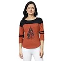 OM SAI LATEST CREATION Women39s New 3D
