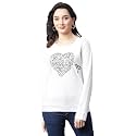 OM SAI LATEST CREATION Women39s Plain Lycra