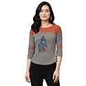 OM SAI LATEST CREATION Women39s New 3D