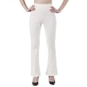 OM SAI LATEST CREATION Women39s Yoga Dress