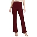OM SAI LATEST CREATION Women39s Yoga Dress