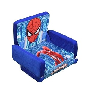 plush cartoon shape cushion baby sofa seat or rocking chair for 0-2 years kid - pack of 1