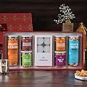 Omay Foods 12 Pcs Mixed Delights Diwali Gift Box I Premium Dry Fruits I Diwali Candles &amp; Diya I Corporate Gift Hamper I Dry Fruit Gift Pack I Premium Gift Box I Festive Hamper