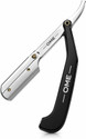 Ome Professional Straight Razor Barber Shavette