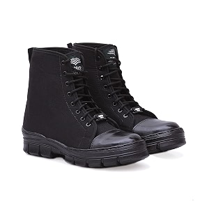 OMEE GOLD Mens Tactical Combat Military Army